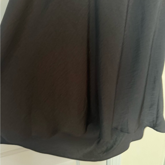 Torrid Cami - Picture 4 of 5